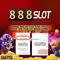 kênh 888slot channel: Trải nghiệm, đánh giá và tiềm năng