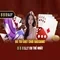 888slot: Đánh giá và trải nghiệm casino slot trực tuyến tại Việt Nam