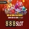 telegram 888slot – Trải nghiệm và đánh giá nổi bật