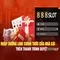 berlian 888 slot online – Đánh giá, trải nghiệm và tương lai