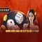 888slot - Đánh giá nền tảng slot trực tuyến hàng đầu