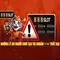 888slot - Trải nghiệm casino trực tuyến hàng đầu