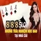 888slot apk latest version – Cập nhật mới nhất cho trải nghiệm slot di động