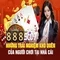 888slot – Khám phá sảnh casino trực tuyến đỉnh cao và trải nghiệm tuyệt vời