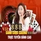 stars 888 slot - Trải nghiệm đỉnh cao và đánh giá chi tiết