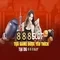 roma slot 888 – trải nghiệm đáng giá cho người chơi online