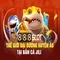full slot 888: Khám phá trải nghiệm giải trí đỉnh cao