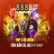 888slot - Đánh giá tổng quan về casino trực tuyến