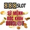 kênh 888slot channel: Trải nghiệm, đánh giá và tiềm năng