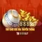 888slot - Đánh giá nền tảng casino trực tuyến nổi bật