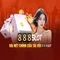888slot dewa – Trải nghiệm casino trực tuyến đỉnh cao