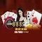 telegram 888slot – Trải nghiệm và đánh giá nổi bật
