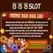 best slot game on 888 casino – Tổng quan và trải nghiệm