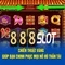 kaisar slot 888 login khám phá trải nghiệm và lợi ích