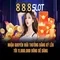 goodman 888 slot: Phân tích trải nghiệm và cạnh tranh