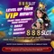 888slot: Nền tảng slot trực tuyến uy tín tại thị trường châu Á