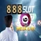 kaisar slot 888 login khám phá trải nghiệm và lợi ích