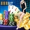 888slot apk – Trải nghiệm đỉnh cao và đánh giá chuyên sâu