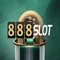 tải app 888slot – Trải nghiệm slot đỉnh cao và tiện ích đa dạng