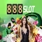 tài 888slot – Trải nghiệm đỉnh cao, an toàn và đáng tin cậy