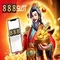 888slot – Nền tảng máy xèng trực tuyến đáng tin cậy tại Việt Nam