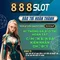 stars 888 slot – câu chuyện thương hiệu và trải nghiệm đỉnh cao