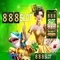 888slot apk latest version – Cập nhật mới nhất cho trải nghiệm slot di động