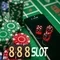 toto slot 888 – Tổng quan, sản phẩm và trải nghiệm