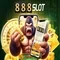 slot 888 demo – Trải nghiệm và giá trị thương hiệu