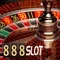 bt 888 slot: Kham pha the gioi choi online