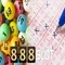 888slot: Trải nghiệm slot trực tuyến đáng tin cậy tại Việt Nam