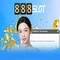 lambang 888 slot – Trải nghiệm và giá trị thương hiệu