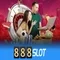 mami slot 888 – trải nghiệm hấp dẫn và đánh giá chân thực