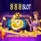 Spin slot 888 – Trải nghiệm đỉnh cao và đánh giá spin slot 888