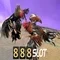 888slot - Trò chơi đánh bạc trực tuyến hàng đầu