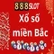 toto slot 888 – Tổng quan, sản phẩm và trải nghiệm