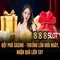 888 dragons slot: trải nghiệm và đánh giá chi tiết