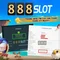 telegram 888slot – Trải nghiệm và đánh giá nổi bật