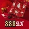 888slot apk latest version – Cập nhật mới nhất cho trải nghiệm slot di động