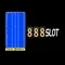 888slot: Trải nghiệm slots hàng đầu tại Việt Nam