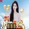 888slot: Nền tảng casino trực tuyến với danh mục trò chơi đa dạng