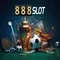 dewata slot 888: trải nghiệm đỉnh cao slot online