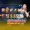 slot gacor 888 – Trải nghiệm đỉnh cao tại 888 casino