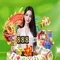 888slot - Đánh giá và trải nghiệm slot trực tuyến hàng đầu