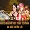 wild 888 slot: Khai phóng trải nghiệm đỉnh cao
