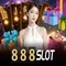 mami slot 888 – trải nghiệm hấp dẫn và đánh giá chân thực