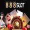 888slot freebet – Trải nghiệm và đánh giá hàng đầu