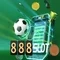 full slot 888: Khám phá trải nghiệm giải trí đỉnh cao