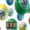 Megawin slot 888 – Định hình thương hiệu và trải nghiệm