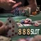 ex 888 slot: Khám phá trải nghiệm và tiềm năng
